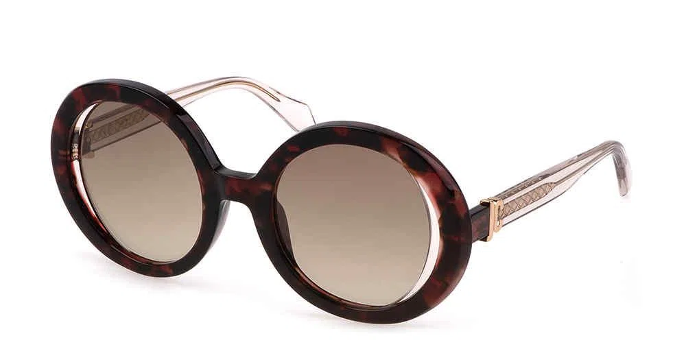 Just Cavalli SJC028 Sunglasses - view 2